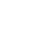 line圖標(另開視窗)