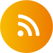 rss-active圖標(另開視窗)