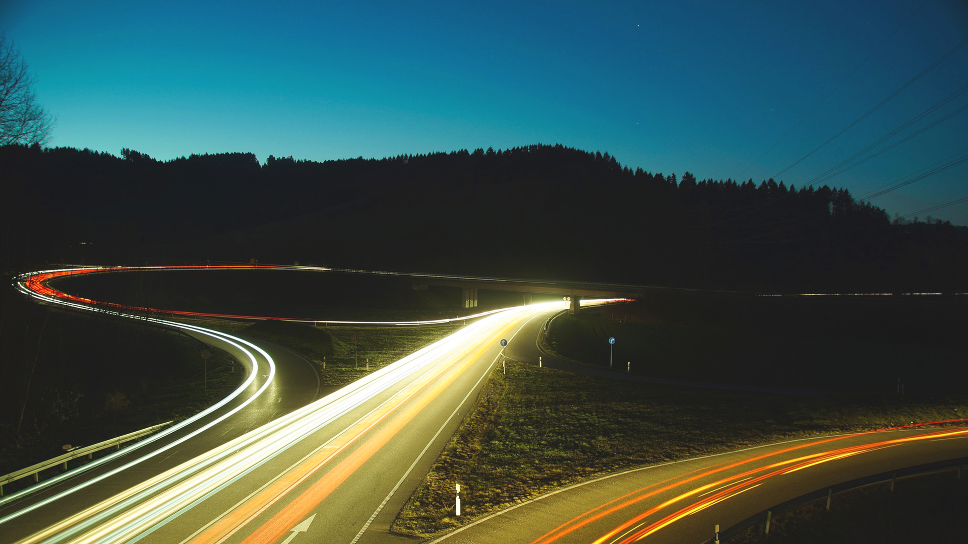 國際運輸交通安全委員會首頁圖